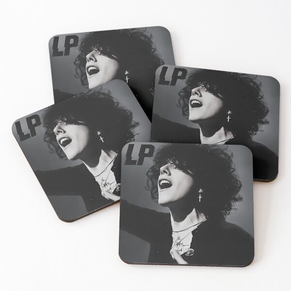 Item preview,  Lp designed and sold by LeoEino.