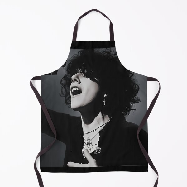 Item preview,  Lp designed and sold by LeoEino.