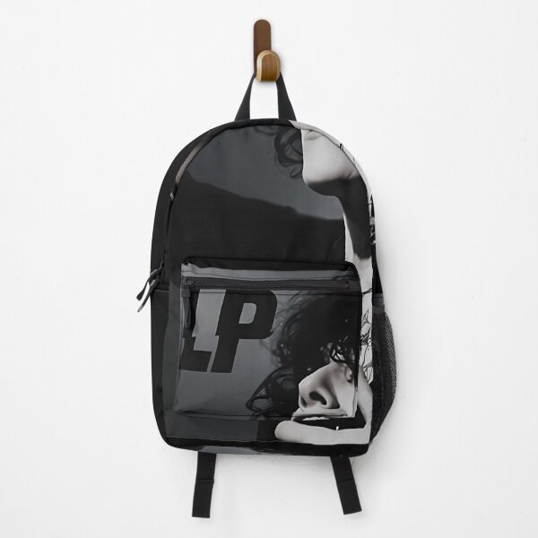 Item preview,  Lp designed and sold by LeoEino.