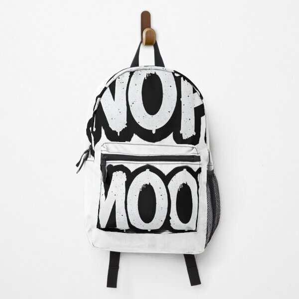 Item preview, mood nope designed and sold by Arty Art.