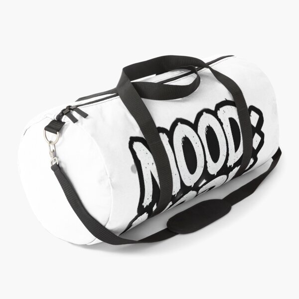 Item preview, mood nope designed and sold by Spirit of Siam.