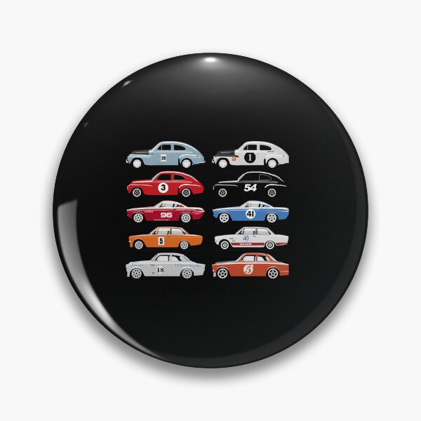 Item preview, Racer'S Rule designed and sold by NadyaGarcia.