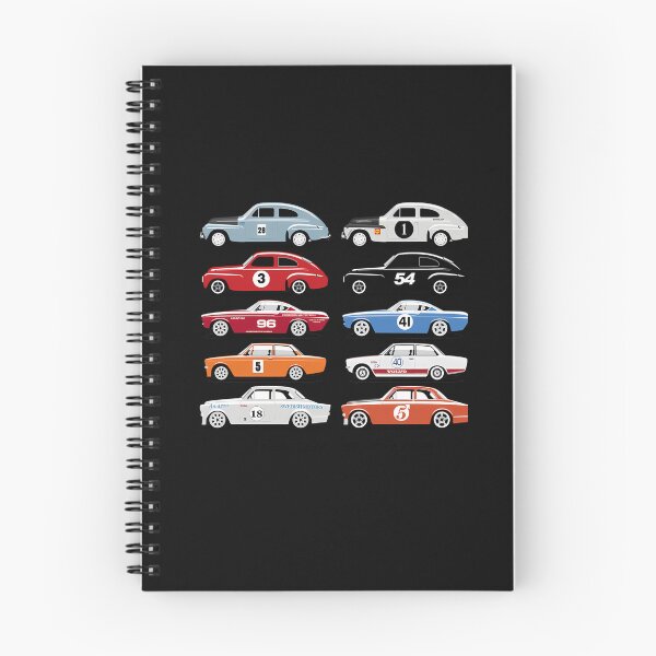 Item preview, Racer'S Rule designed and sold by NadyaGarcia.