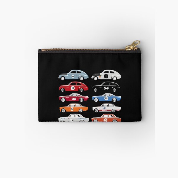 Item preview, Racer'S Rule designed and sold by NadyaGarcia.