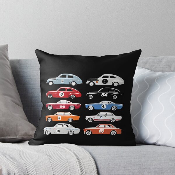 Item preview, Racer'S Rule designed and sold by NadyaGarcia.