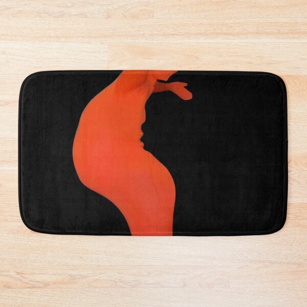 Item preview, Hail The Lorax designed and sold by Georgchwandtner.