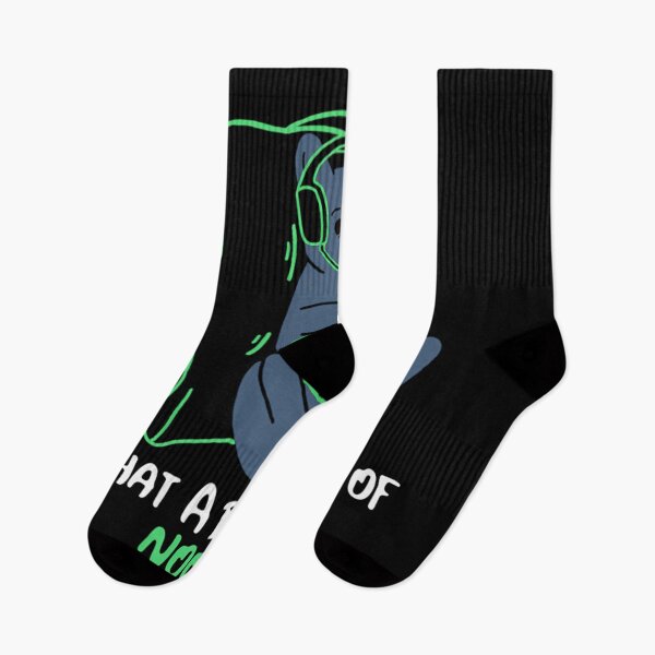 Item preview, What A Bunch Of Noobs Gamer  designed and sold by CHONAUSI1357.