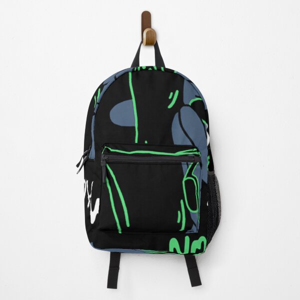 Item preview, What A Bunch Of Noobs Gamer  designed and sold by CHONAUSI1357.