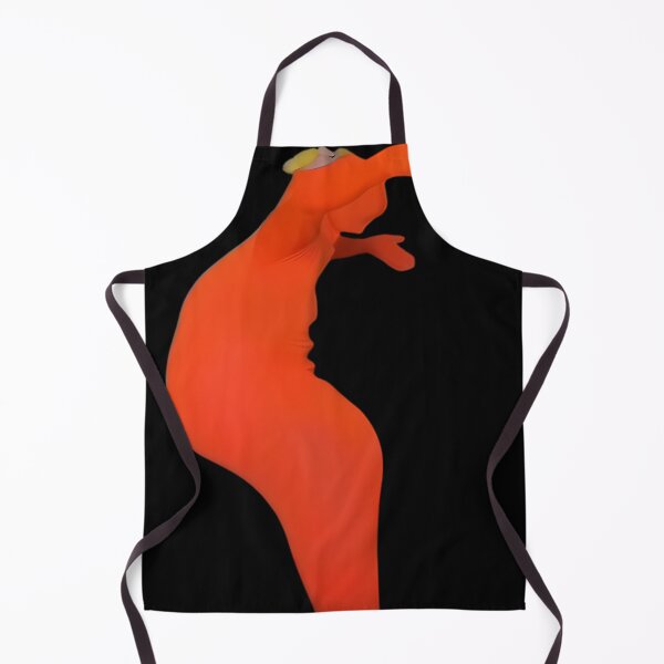 Item preview, Hail The Lorax designed and sold by Georgchwandtner.