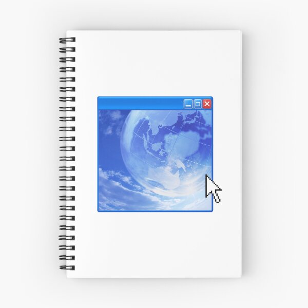 Item preview, XP Interface - Globe designed and sold by CultureEmporium.