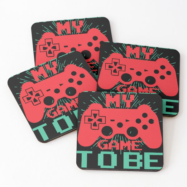 Item preview, I Paused My Game To Be Here designed and sold by CHONAUSI1357.