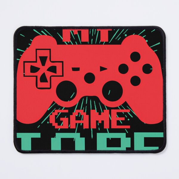 Item preview, I Paused My Game To Be Here designed and sold by CHONAUSI1357.