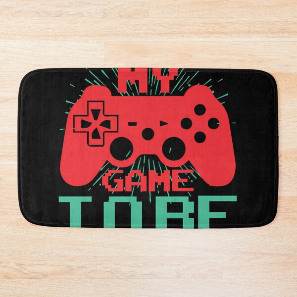 Item preview, I Paused My Game To Be Here designed and sold by CHONAUSI1357.