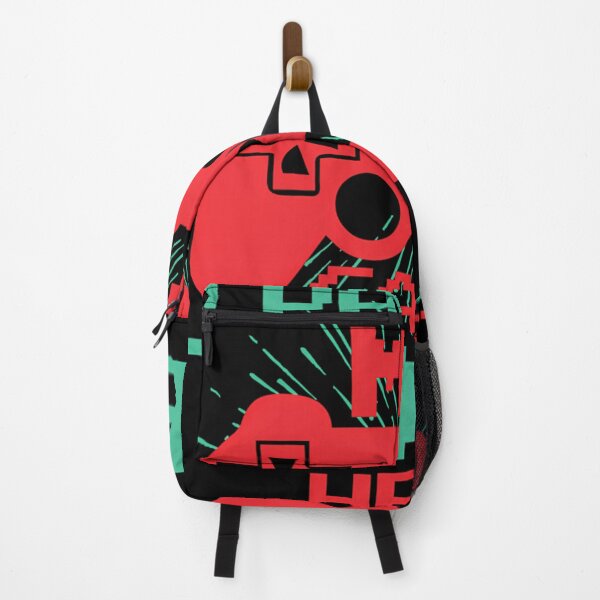 Item preview, I Paused My Game To Be Here designed and sold by CHONAUSI1357.