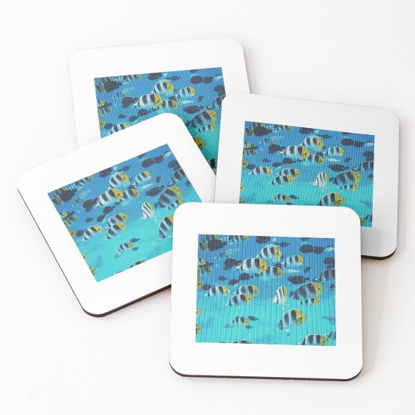 Item preview, Windows - Stock Fish designed and sold by CultureEmporium.