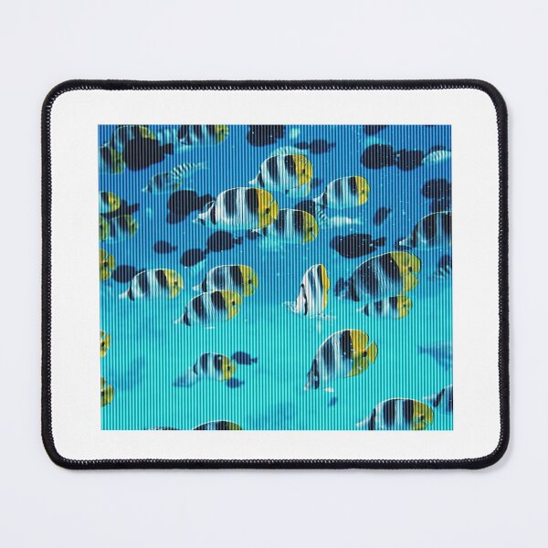 Item preview, Windows - Stock Fish designed and sold by CultureEmporium.