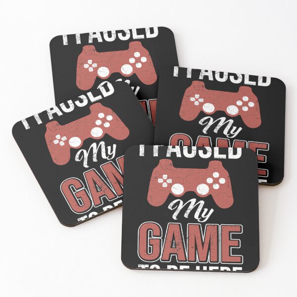 Item preview, Gamer designed and sold by CHONAUSI1357.