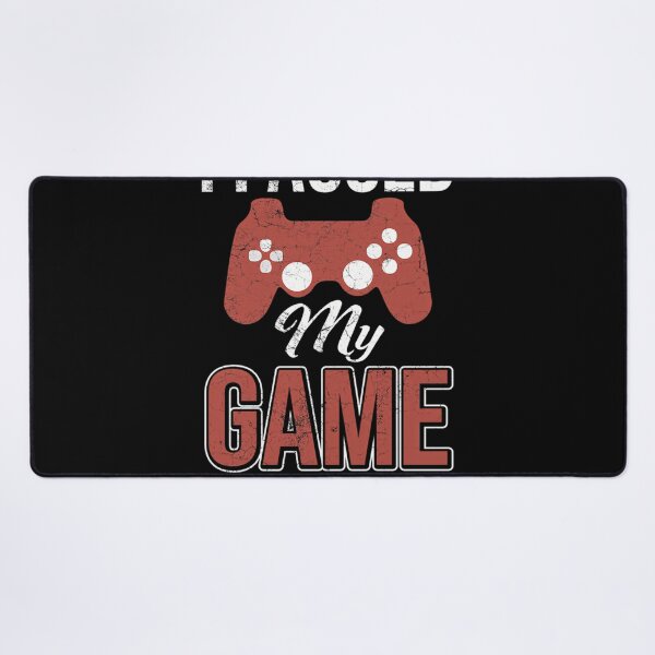 Item preview, Gamer designed and sold by CHONAUSI1357.