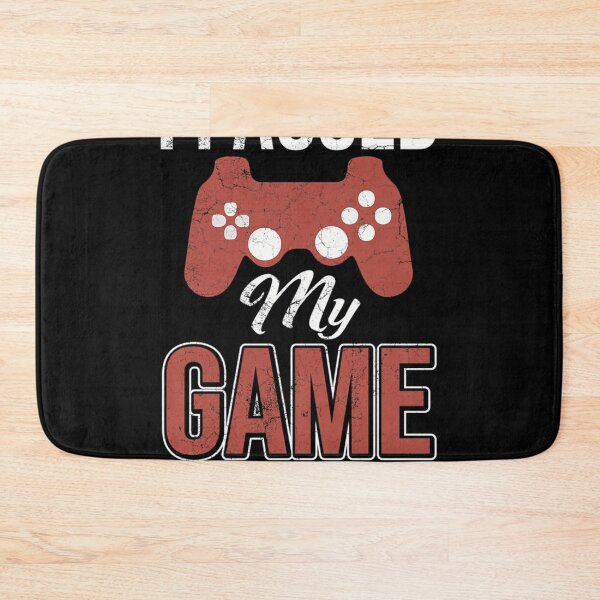 Item preview, Gamer designed and sold by CHONAUSI1357.