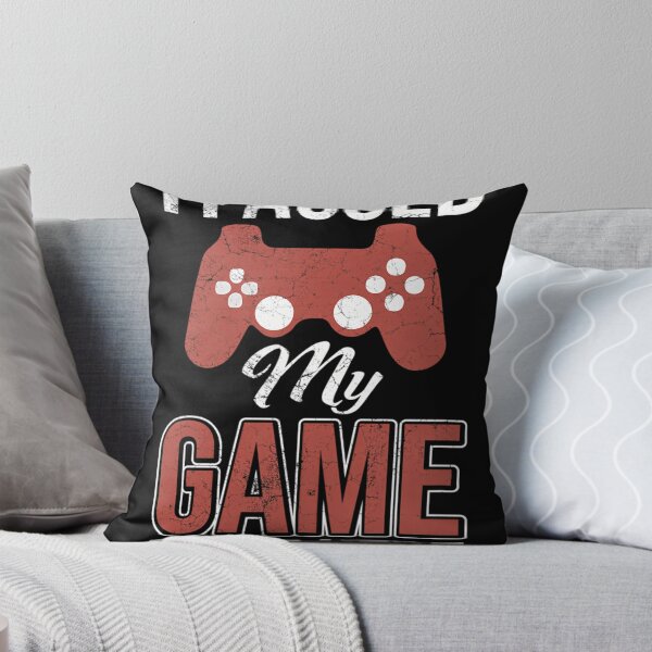 Item preview, Gamer designed and sold by CHONAUSI1357.
