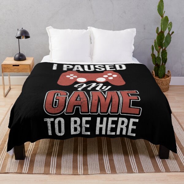Item preview, Gamer designed and sold by CHONAUSI1357.