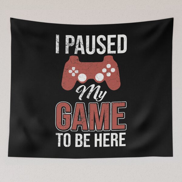 Item preview, Gamer designed and sold by CHONAUSI1357.