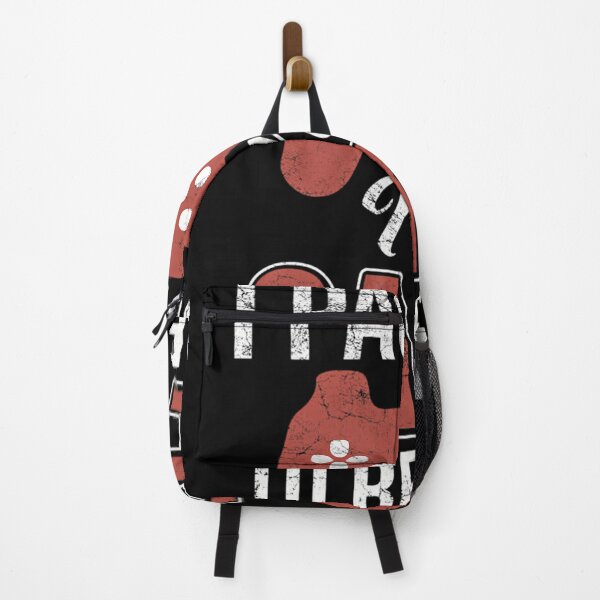 Item preview, Gamer designed and sold by CHONAUSI1357.