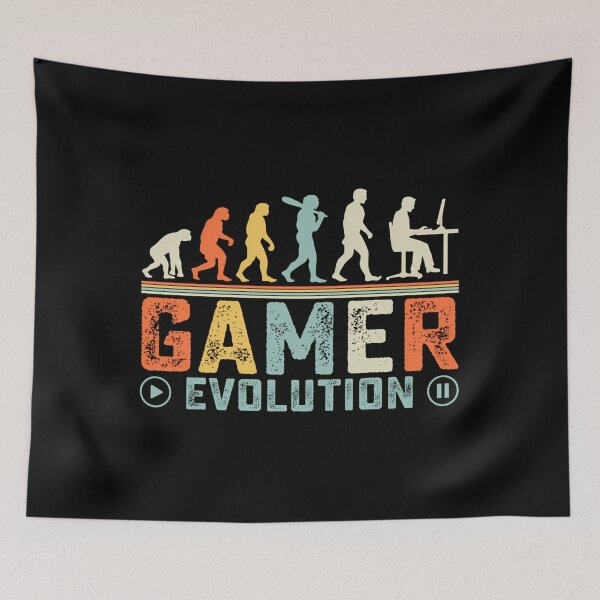 Item preview, Mamá Gamer - Chica Gamer - Chica Gamer designed and sold by Petriaarnio.