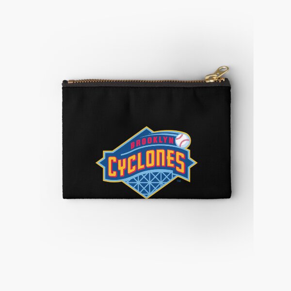 Item preview, The Brooklyn Cyclones designed and sold by NadyaGarcia.