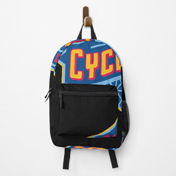 Item preview, The Brooklyn Cyclones designed and sold by NadyaGarcia.