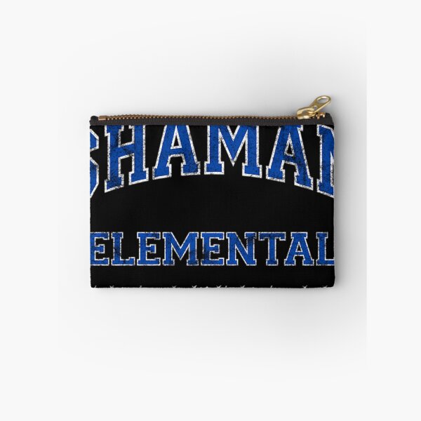 Item preview, Eletal Sha Mmo Gamer designed and sold by CHONAUSI1357.