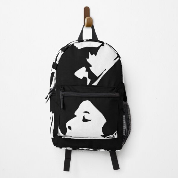 Item preview, Tom Waits - I Like Beautiful Melodies Telling Me Terrible Things designed and sold by SiruVauhkonen.