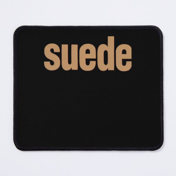 Item preview, Sue.de Band designed and sold by QuincyHua.