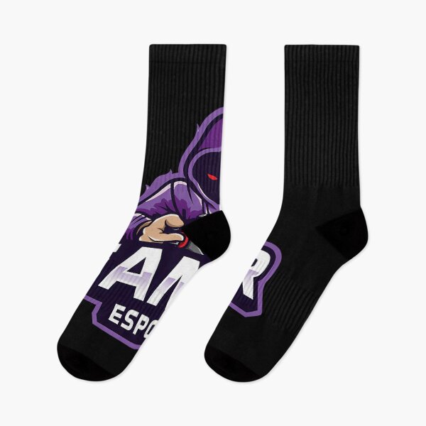 Item preview, Gamer Esports  designed and sold by CHONAUSI1357.
