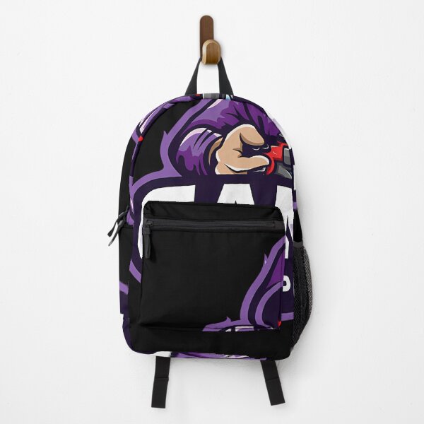 Item preview, Gamer Esports designed and sold by CHONAUSI1357.