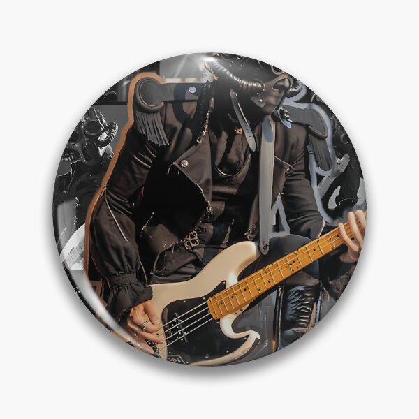 Item preview, Ghost Nameless Ghoul-Rain Poster designed and sold by KAHRYNJASON.