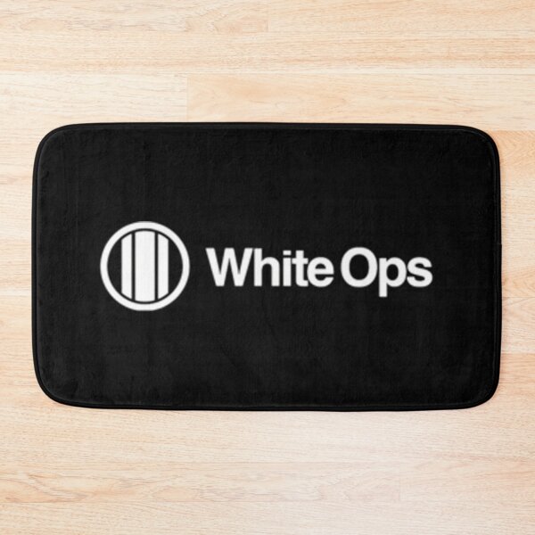 Item preview,  Cybersecurity Company designed and sold by Roseemlak.