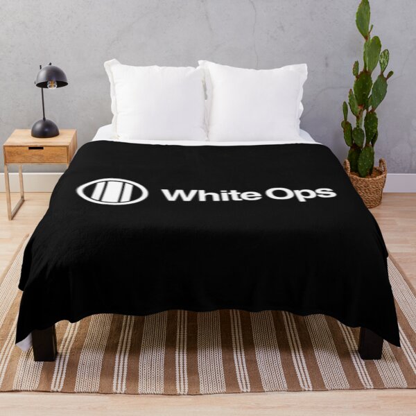 Item preview, Cybersecurity Company designed and sold by Roseemlak.