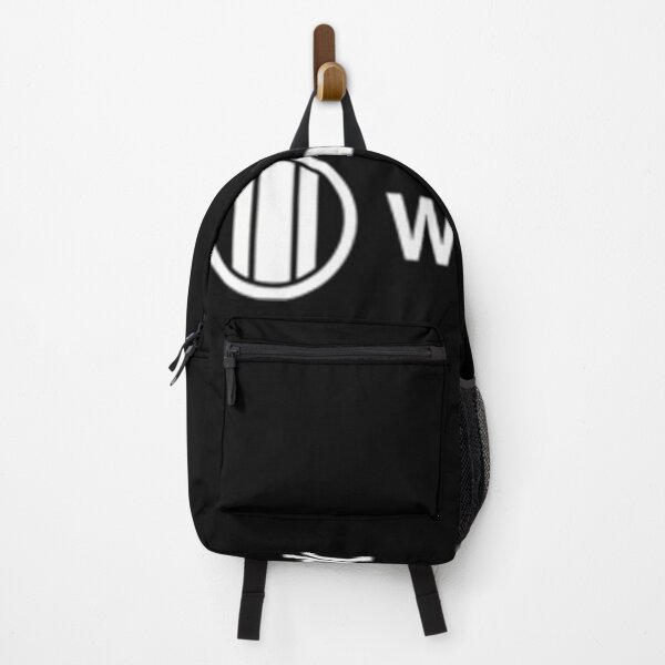 Item preview, Cybersecurity Company designed and sold by Roseemlak.