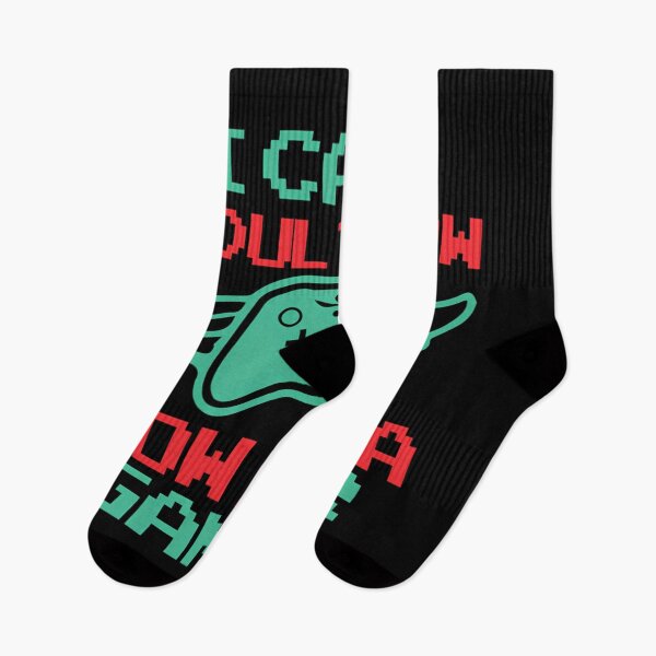 Item preview,  I Can'T Adult Now Now I'M A Gamer designed and sold by CHONAUSI1357.