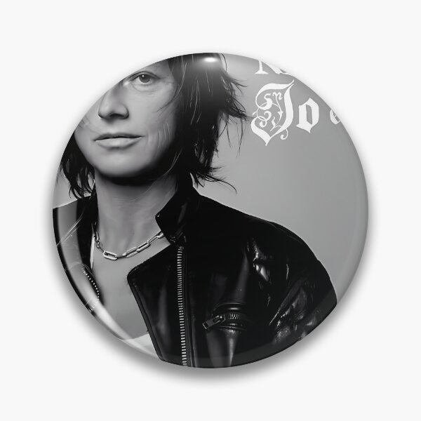 Item preview, Gianna Nannini - Io E Te Album 2011 designed and sold by LeoEino.
