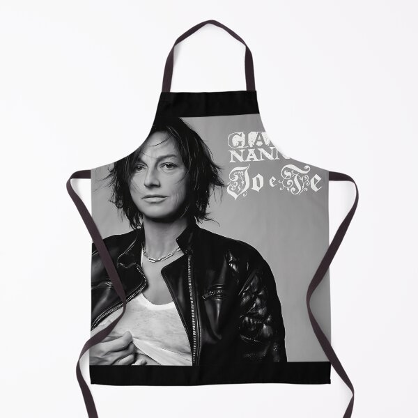 Item preview, Gianna Nannini - Io E Te Album 2011 designed and sold by LeoEino.