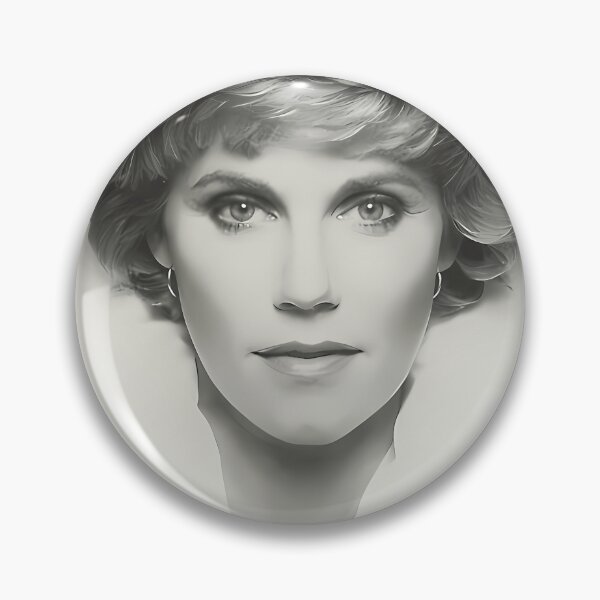 Item preview, Anne Murray Signed designed and sold by SiruVauhkonen.