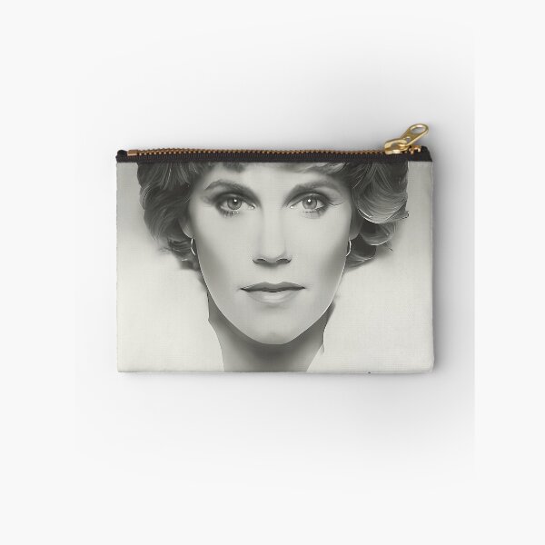 Item preview, Anne Murray Signed designed and sold by SiruVauhkonen.