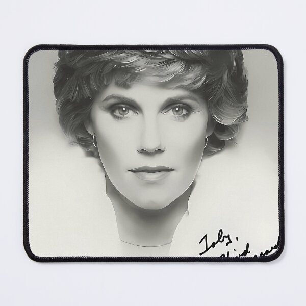 Item preview, Anne Murray Signed designed and sold by SiruVauhkonen.