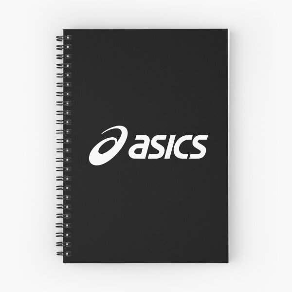 Item preview,  Asics Sportwear designed and sold by NadyaGarcia.