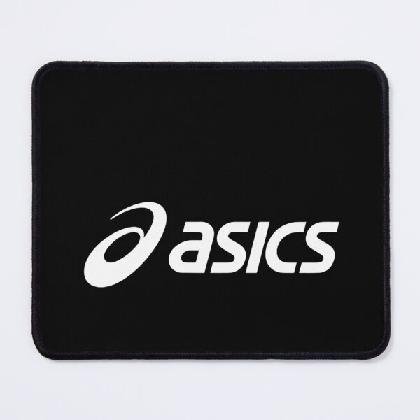 Item preview,  Asics Sportwear designed and sold by NadyaGarcia.