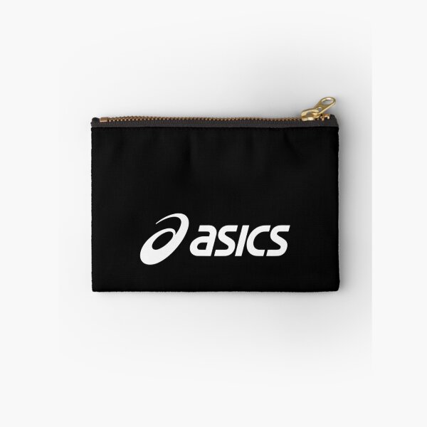 Item preview,  Asics Sportwear designed and sold by NadyaGarcia.