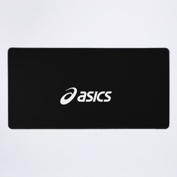 Item preview, Asics Sportwear designed and sold by NadyaGarcia.