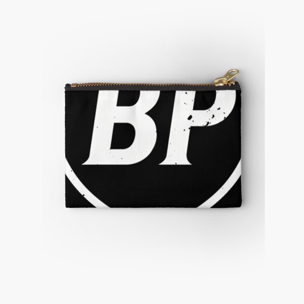 Item preview,  Bp Oil Vintage 4 designed and sold by Roseemlak.